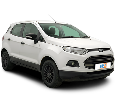 Ford Ecosport-img